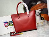 Barnes-Bags - Prada Bags - 969