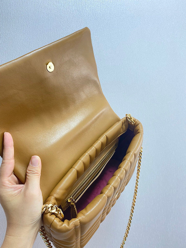 Burberry Bags - BG Bags - 518