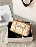 reeby bags - Chanel Bags - 713