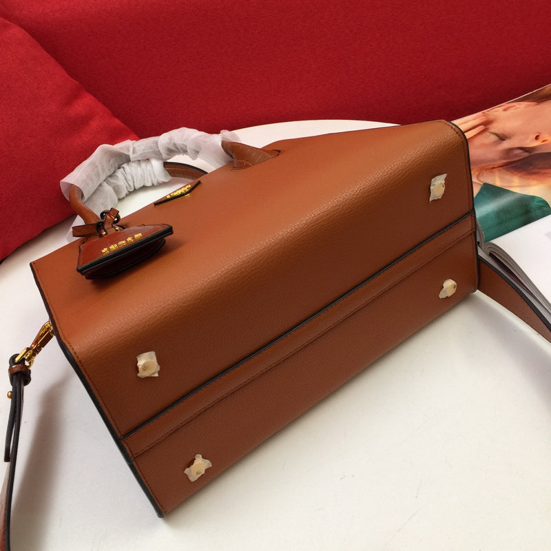 Camila Bags - Prada Bags - 1031