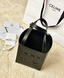 reeby bags - Chanel Bags - 982