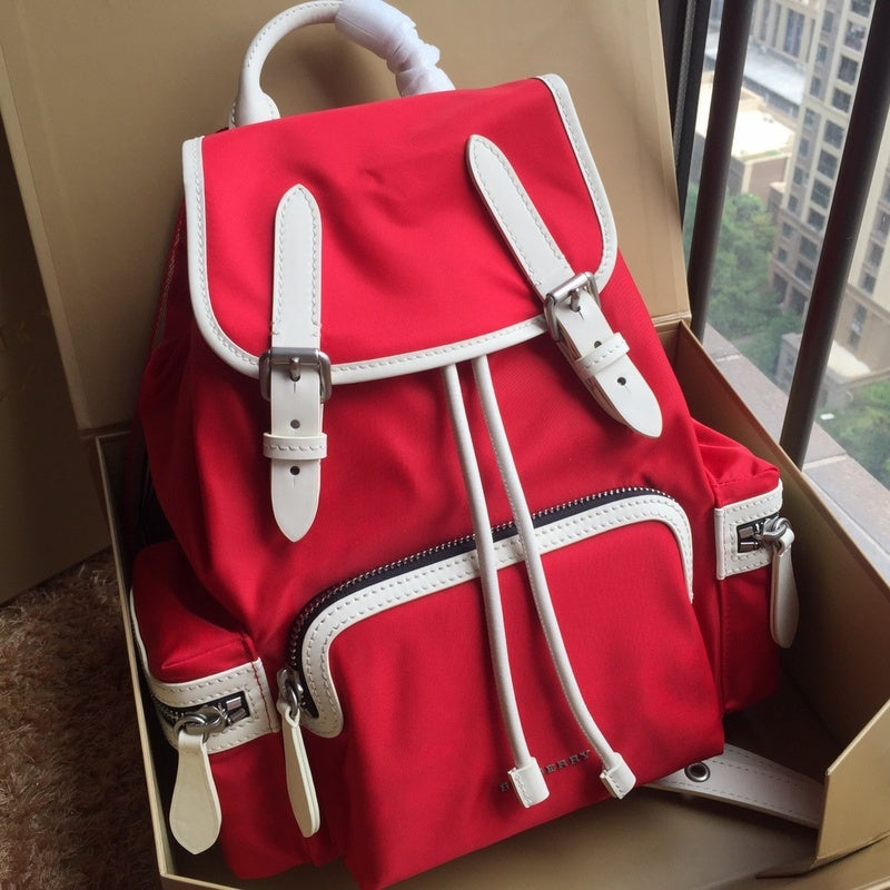 Burberry Bags - Bagsattire   602