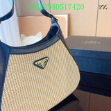 Prada Bags - The Barnes Bags  295