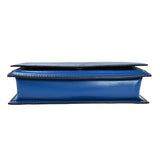 Louis Vuitton Tilsitt  Leather Clutch Bag