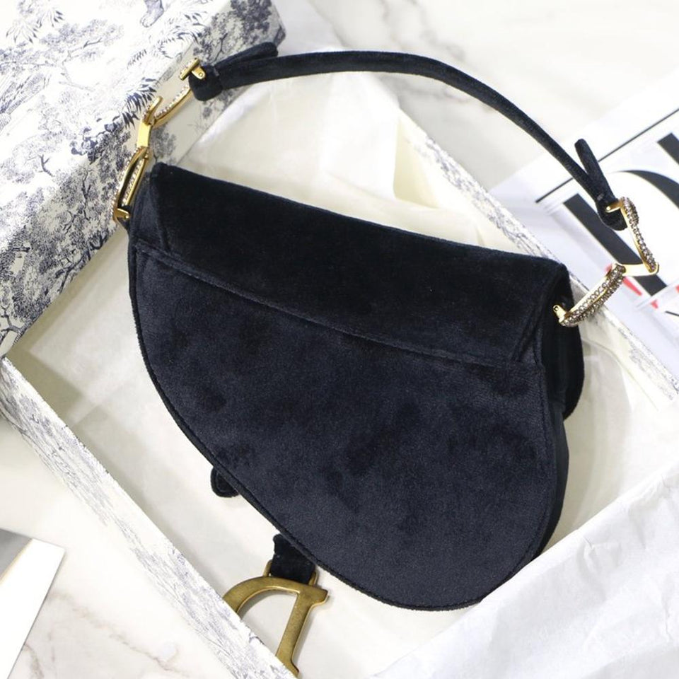 Christian Dior BAG