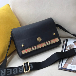 Burberry Bags - BG Bags - 931