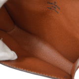 LOUIS VUITTON POCHETTE ARCHE BELT BUM BAG M51975