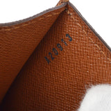 LOUIS VUITTON POCHETTE ARCHE BELT BUM BAG M51975