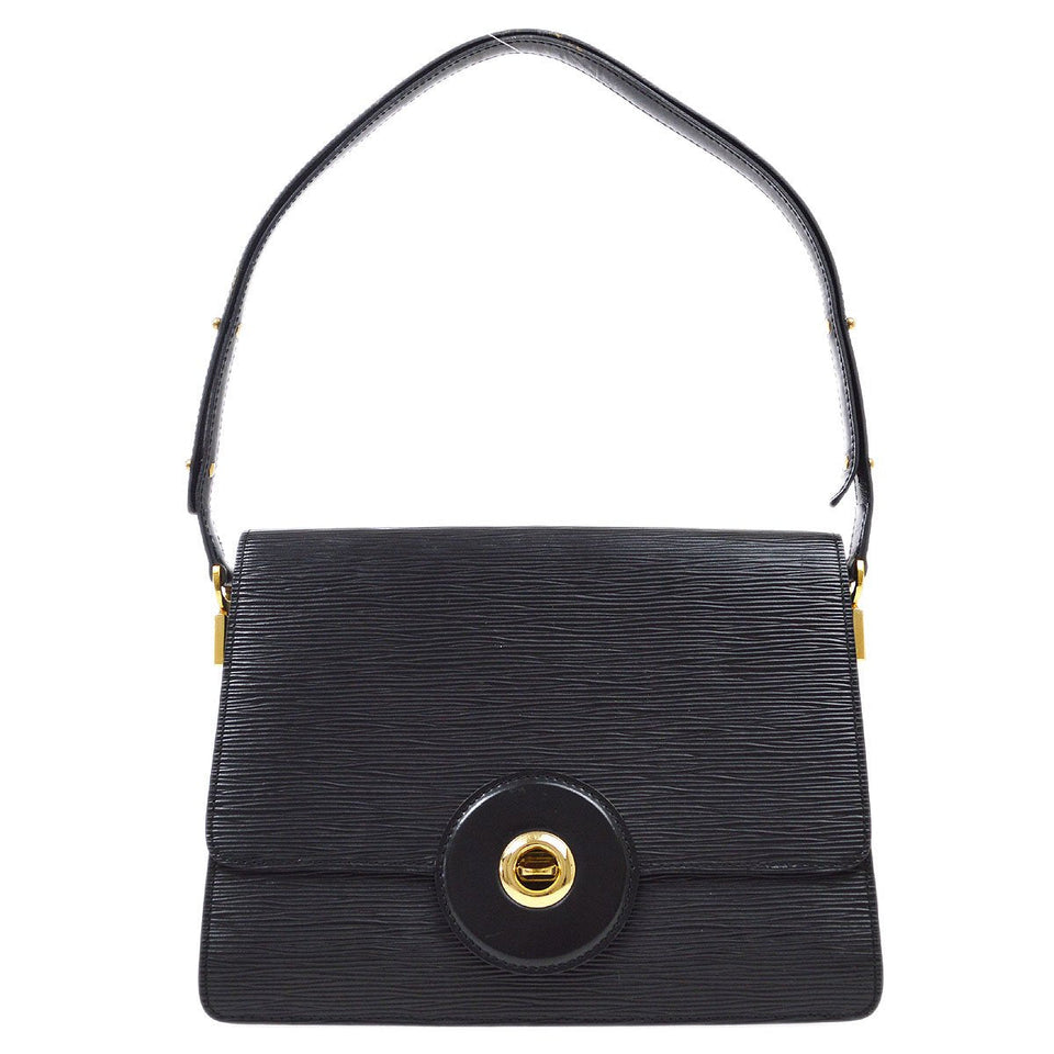 LOUIS VUITTON 1994 FRIEDLAND M52402