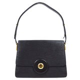 LOUIS VUITTON 1994 FRIEDLAND M52402