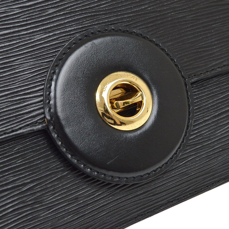 LOUIS VUITTON 1994 FRIEDLAND M52402