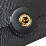 LOUIS VUITTON 1994 FRIEDLAND M52402