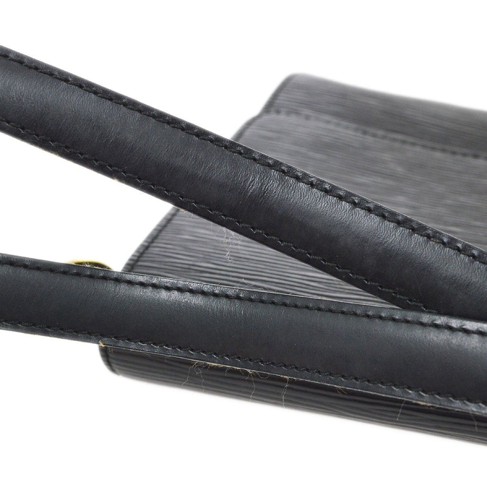 LOUIS VUITTON 1994 FRIEDLAND M52402