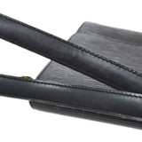 LOUIS VUITTON 1994 FRIEDLAND M52402
