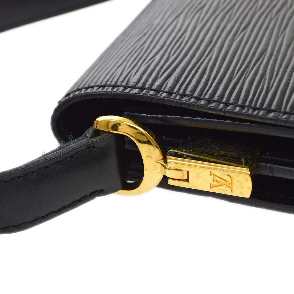 LOUIS VUITTON 1994 FRIEDLAND M52402