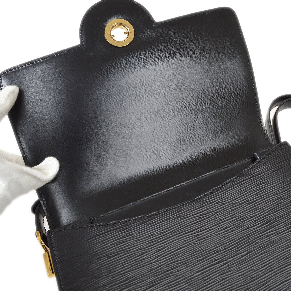 LOUIS VUITTON 1994 FRIEDLAND M52402