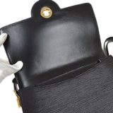 LOUIS VUITTON 1994 FRIEDLAND M52402