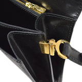 LOUIS VUITTON 1994 FRIEDLAND M52402