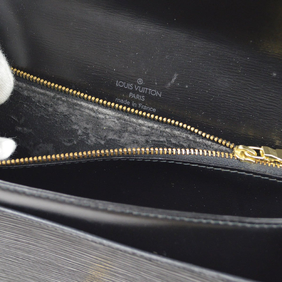 LOUIS VUITTON 1994 FRIEDLAND M52402