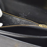 LOUIS VUITTON 1994 FRIEDLAND M52402