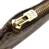 LOUIS VUITTON 1984 POCHE DOCUMENTS 38 M53456