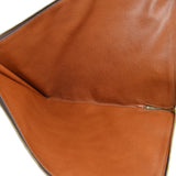 LOUIS VUITTON 1984 POCHE DOCUMENTS 38 M53456