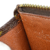 LOUIS VUITTON 1984 POCHE DOCUMENTS 38 M53456