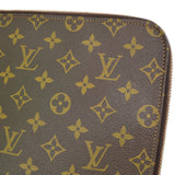 LOUIS VUITTON 1984 POCHE DOCUMENTS 38 M53456