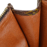 LOUIS VUITTON 1984 POCHE DOCUMENTS 38 M53456