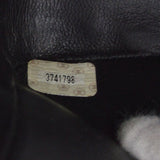 CHANEL 1994-1996 Medium Classic Flap Backpack