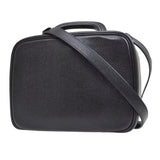 CHANEL 1997-1999 Timeless Lunch Box Vanity Medium