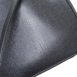 CHANEL 1997-1999 Timeless Lunch Box Vanity Medium
