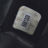 CHANEL 1997-1999 Micro Bag Charm