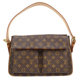 LOUIS VUITTON VIVA CITE GM