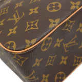 LOUIS VUITTON VIVA CITE GM