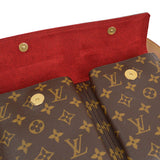 LOUIS VUITTON VIVA CITE GM