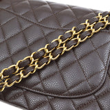 CHANEL * 2009-2010 Classic Flap
