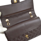 CHANEL * 2009-2010 Classic Flap