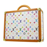 LOUIS VUITTON * COTTEVILLE 40