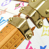 LOUIS VUITTON * COTTEVILLE 40