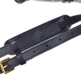 LOUIS VUITTON 2012 SAUMUR PM MONOGRAM IDYLLE M40666