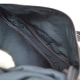 LOUIS VUITTON 2012 SAUMUR PM MONOGRAM IDYLLE M40666