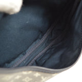 LOUIS VUITTON 2012 SAUMUR PM MONOGRAM IDYLLE M40666