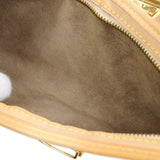 LOUIS VUITTON 2005 SHIRLEY MULTICOLOR M40050