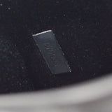 LOUIS VUITTON 2001 LITTLE BUCKET MONOGRAM SATIN M92144