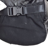 CHANEL 2006-2008 Sport Line Boston 35