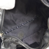 CHANEL 2006-2008 Sport Line Boston 35
