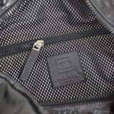 CHANEL 2006-2008 Sport Line Boston 35