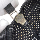 CHANEL 2006-2008 Sport Line Boston 35
