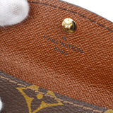LOUIS VUITTON CEINTURE POCHETTE attached BAG M6933U